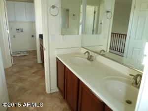 872 E Rojo Ct, Gilbert, AZ 85297 photo 15