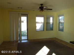 872 E Rojo Ct, Gilbert, AZ 85297 photo 8