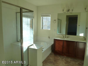 872 E Rojo Ct, Gilbert, AZ 85297 photo 13