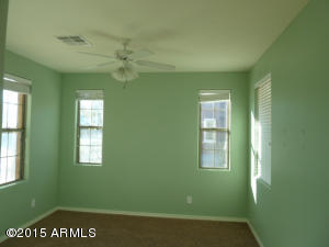 872 E Rojo Ct, Gilbert, AZ 85297 photo 9