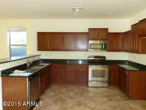 872 E Rojo Ct, Gilbert, AZ 85297 photo 7