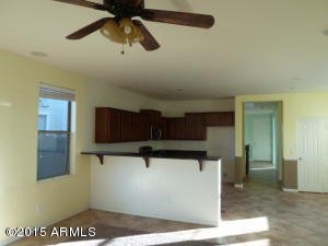 872 E Rojo Ct, Gilbert, AZ 85297 photo 6