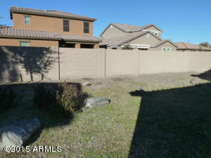 872 E Rojo Ct, Gilbert, AZ 85297 photo 20