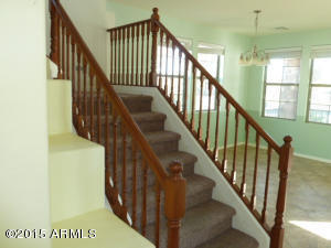 872 E Rojo Ct, Gilbert, AZ 85297 photo 5