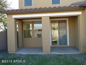 872 E Rojo Ct, Gilbert, AZ 85297 photo 18