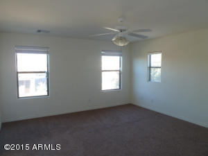 872 E Rojo Ct, Gilbert, AZ 85297 photo 12