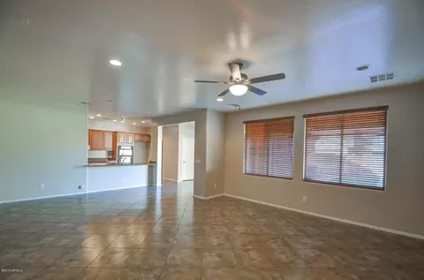 3304 E Ivanhoe St, Gilbert, AZ 85295 photo 6