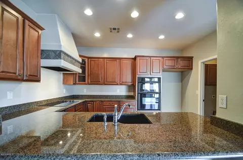 3304 E Ivanhoe St, Gilbert, AZ 85295 photo 9