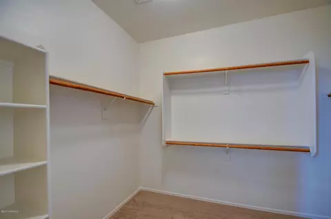 3304 E Ivanhoe St, Gilbert, AZ 85295 photo 14