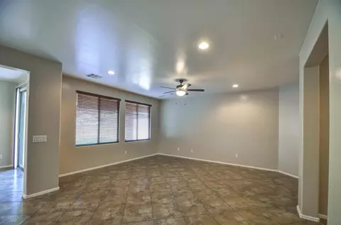 3304 E Ivanhoe St, Gilbert, AZ 85295 photo 5