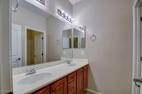 3304 E Ivanhoe St, Gilbert, AZ 85295 photo 17