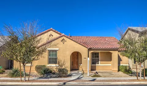 3304 E Ivanhoe St, Gilbert, AZ 85295 photo 2