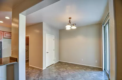 3304 E Ivanhoe St, Gilbert, AZ 85295 photo 3