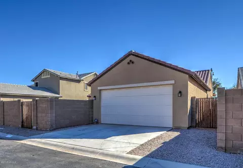 3304 E Ivanhoe St, Gilbert, AZ 85295 photo 23