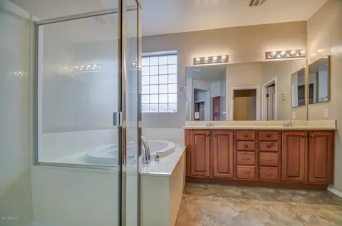 3304 E Ivanhoe St, Gilbert, AZ 85295 photo 10