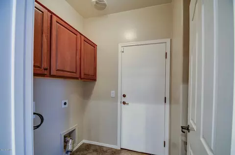 3304 E Ivanhoe St, Gilbert, AZ 85295 photo 18