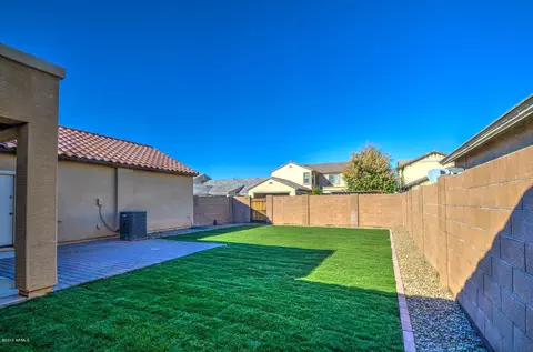 3304 E Ivanhoe St, Gilbert, AZ 85295 photo 21