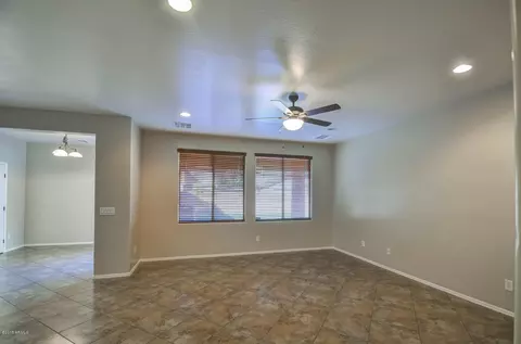 3304 E Ivanhoe St, Gilbert, AZ 85295 photo 4