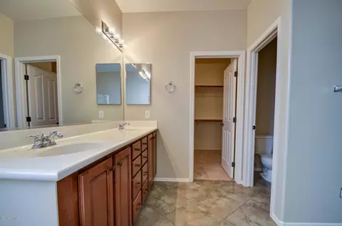 3304 E Ivanhoe St, Gilbert, AZ 85295 photo 13