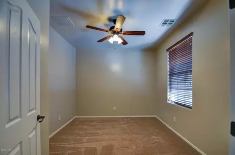 3304 E Ivanhoe St, Gilbert, AZ 85295 photo 16