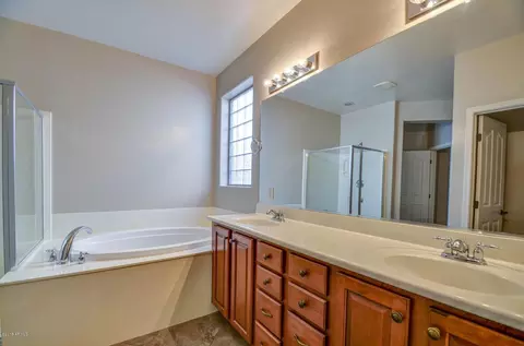 3304 E Ivanhoe St, Gilbert, AZ 85295 photo 12