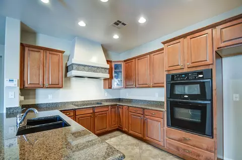 3304 E Ivanhoe St, Gilbert, AZ 85295 photo 8