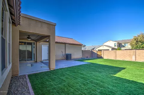 3304 E Ivanhoe St, Gilbert, AZ 85295 photo 20