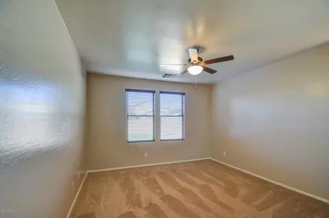 3304 E Ivanhoe St, Gilbert, AZ 85295 photo 15