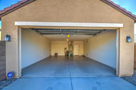 3304 E Ivanhoe St, Gilbert, AZ 85295 photo 22