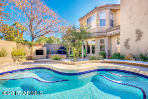 1436 E Marshall Ave, Phoenix, AZ 85014 photo 45