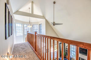 1436 E Marshall Ave, Phoenix, AZ 85014 photo 20