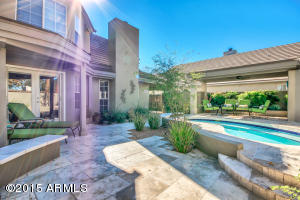 1436 E Marshall Ave, Phoenix, AZ 85014 photo 38