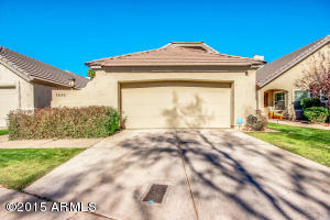 1436 E Marshall Ave, Phoenix, AZ 85014 photo 2