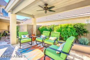 1436 E Marshall Ave, Phoenix, AZ 85014 photo 42