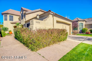 1436 E Marshall Ave, Phoenix, AZ 85014 photo 1