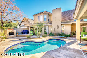 1436 E Marshall Ave, Phoenix, AZ 85014 photo 41