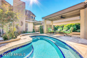 1436 E Marshall Ave, Phoenix, AZ 85014 photo 46