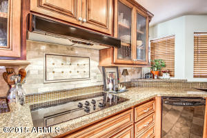 1436 E Marshall Ave, Phoenix, AZ 85014 photo 17