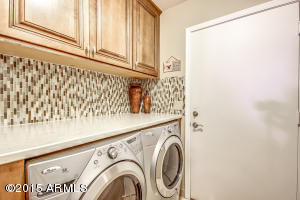 1436 E Marshall Ave, Phoenix, AZ 85014 photo 37