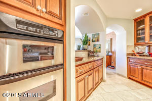 1436 E Marshall Ave, Phoenix, AZ 85014 photo 16