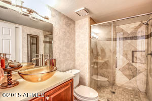 1436 E Marshall Ave, Phoenix, AZ 85014 photo 19