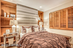 1436 E Marshall Ave, Phoenix, AZ 85014 photo 36