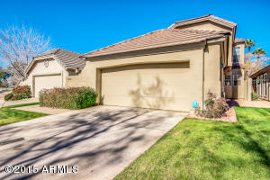 1436 E Marshall Ave, Phoenix, AZ 85014 photo 3