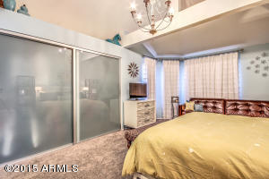 1436 E Marshall Ave, Phoenix, AZ 85014 photo 28