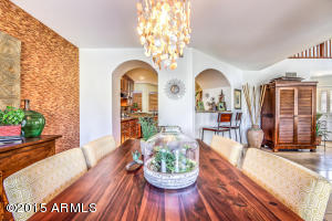 1436 E Marshall Ave, Phoenix, AZ 85014 photo 14
