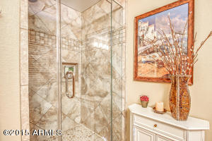 1436 E Marshall Ave, Phoenix, AZ 85014 photo 26
