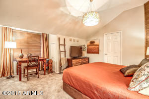 1436 E Marshall Ave, Phoenix, AZ 85014 photo 24