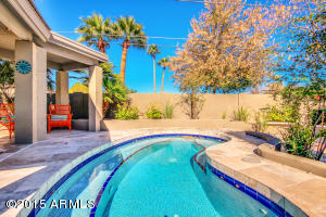 1436 E Marshall Ave, Phoenix, AZ 85014 photo 44