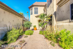 1436 E Marshall Ave, Phoenix, AZ 85014 photo 4