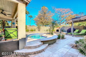 1436 E Marshall Ave, Phoenix, AZ 85014 photo 40